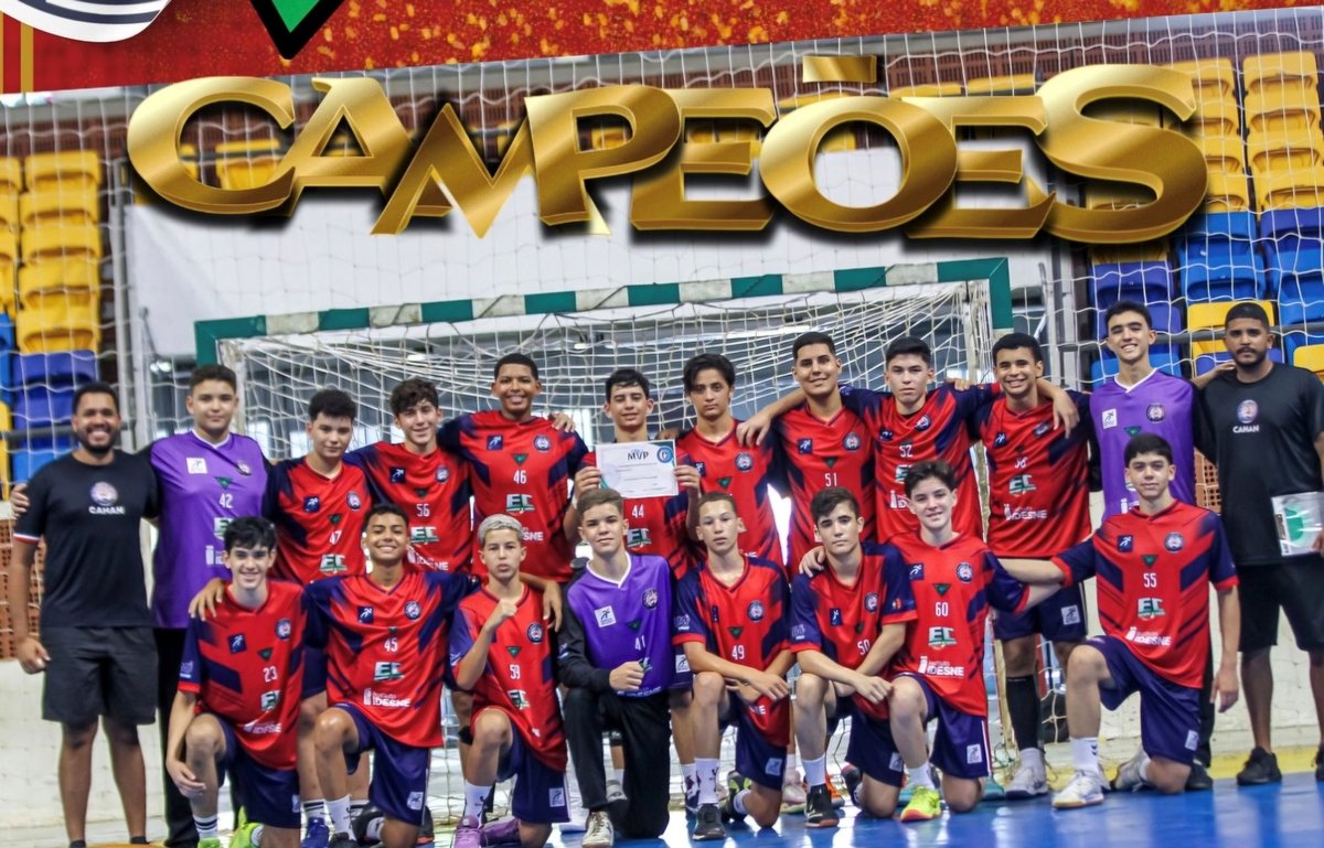 Campeonato Alagoano