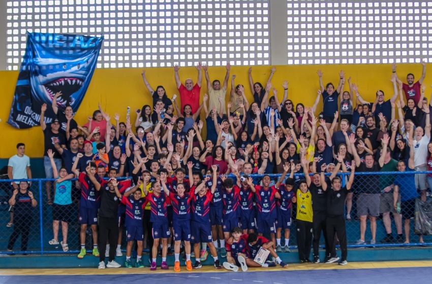Copa Nordeste