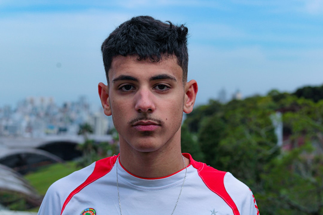 João Vitor