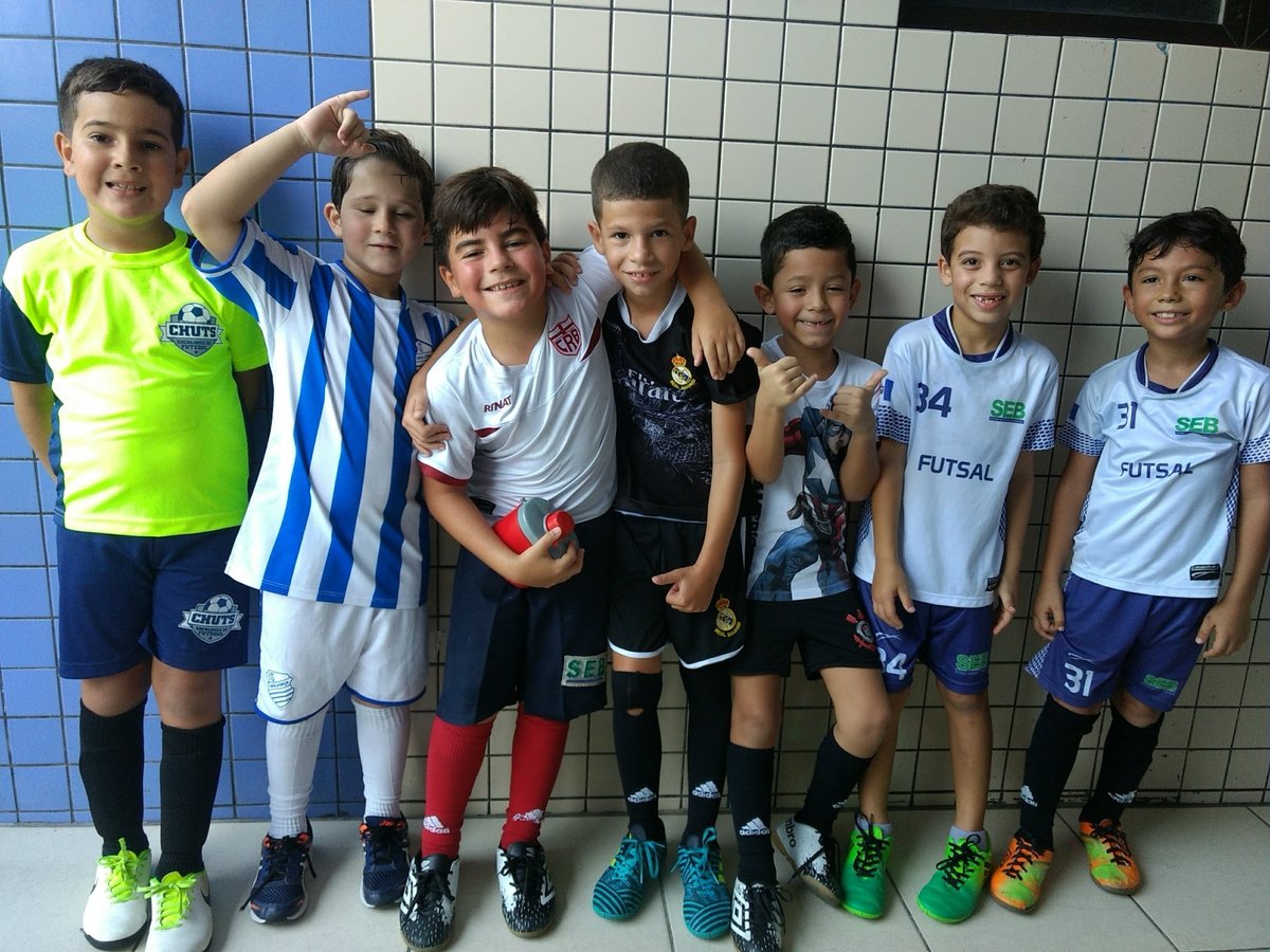 Copa Nordeste Interclubes (CNI)