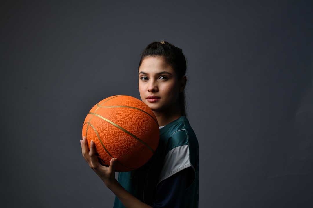 Marina Lopes